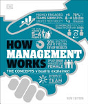 How Management Works (Updated Edition)